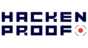 Hackenproof